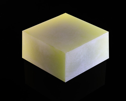 Керамика GOS